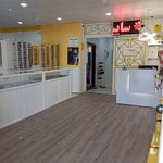 کاردرمانی و گفتار درمانی سینا طب