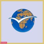 آژانس هواپیمایی پرنده طلایی