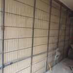 مهدی سبحانی سالانقوچ