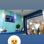 شهر بازی روپس لند