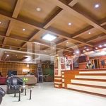 هتل اطلس شیراز