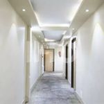 هتل اطلس شیراز