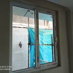 داود نعمتی جمالی