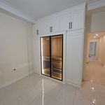 نجاری و کابینت سازی پرویزی