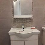 اسماعیل قاسمی