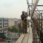 مهدی سبحانی سالانقوچ