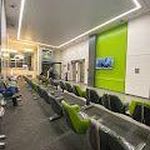 مرکز تصویربرداری پردیس نور نیلو