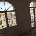 داود نعمتی جمالی