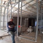 مهدی سبحانی سالانقوچ