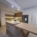 نجاری و کابینت سازی پرویزی