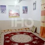 اقامتگاه بوم گردی ناخدا امینی طبل قشم