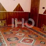 اقامتگاه بوم گردی ناخدا امینی طبل قشم