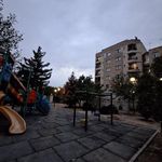 بوستان سهند