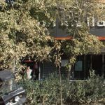 بانک ملت شعبه فتح صنعتی