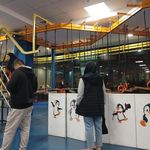 شهر بازی روپس لند