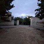 بوستان سهند