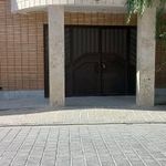 سالن ورزشی شهدای وحید