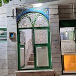 مسجد جوادالائمه