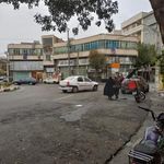 خودپرداز بانک ملی ایران