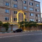 مجتمع روزنامه خراسان