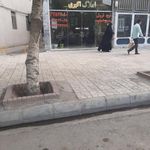 املاک اکبری