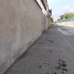 پذیرش تعمیرگاه مرکزی ام وی ام
