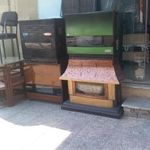 سمساری گل یخ