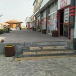 مجتمع رفاهی نور