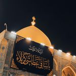 عطاری قاسمی