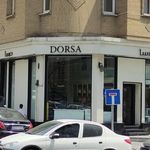 چرم درسا