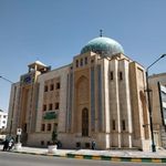 مسجد حوض لقمان