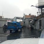 حمل و نقل 
