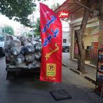 کارخانه قالیشویی مبل شویی مجاز ستایش