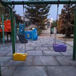 بوستان سهند