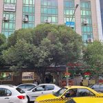 دکتر فریدون معصومی متخصص ارتوپدی