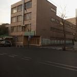 (دبیرستان نمونه دولتی دخترانه حضرت زهرا(س