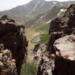 لبنیاتی اعتماد لیقوان