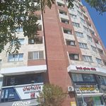 مجتمع روزنامه خراسان