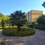ساختمان
