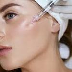 ساخت اپلیکیشن های پزشکی همراه با AI