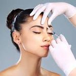 ساخت اپلیکیشن های پزشکی همراه با AI