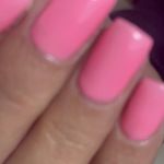 كاشت ناخن نور مازندران