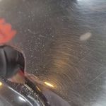 خدمات تخصصی دیتیلینگ کیوانلو