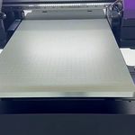 شرکت فتوبهمن