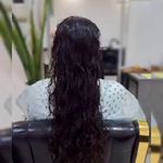 ساحل زمانی
