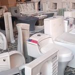 لوازم ساختمانی و بهداشتی نیک پی