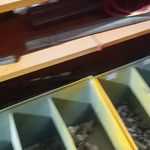 لوازم ساختمانی و بهداشتی نیک پی