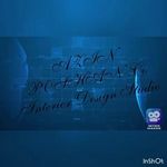 پرده سرای مامانی