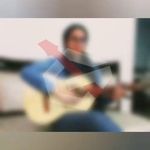 آموزشگاه موسیقی اکادمی خانه گیتار