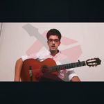 آموزشگاه موسیقی اکادمی خانه گیتار